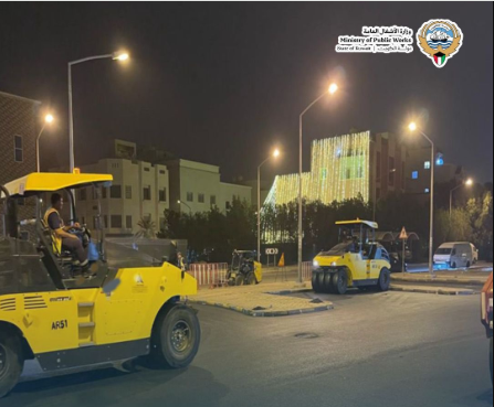 GqCuFBmWYAA4KmC - جريدة الوفاق الالكترونية