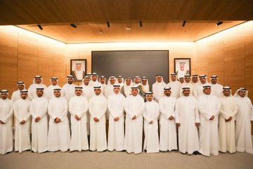 GqQ_L8DXgAArShF - جريدة الوفاق الالكترونية