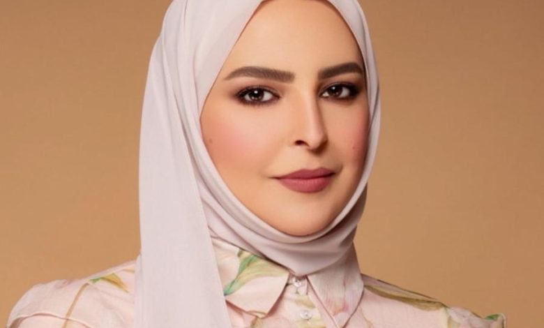 الباحثة الكويتية الدكتورة بدرية الهليلي - جريدة الوفاق الالكترونية الباحثة الكويتية الدكتورة بدرية الهليلي