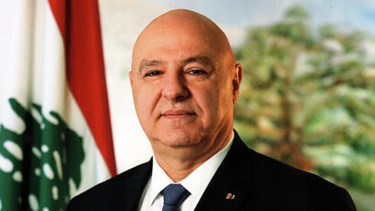 Gqk5fDXX0AAa_vy - جريدة الوفاق الالكترونية