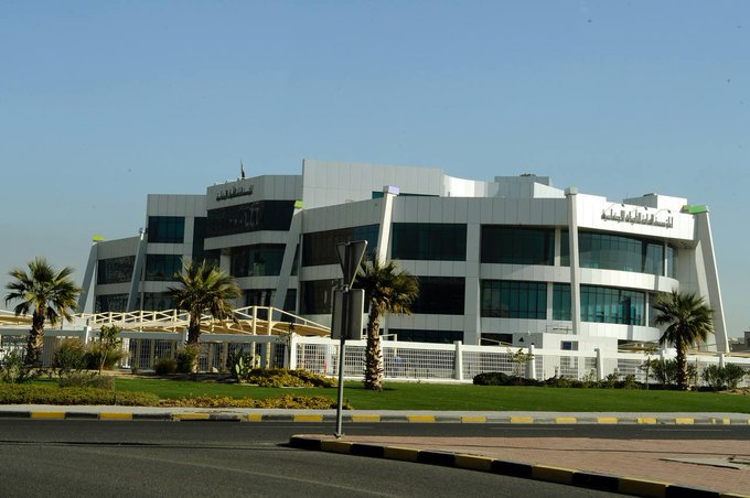 GqlQq3KWIAAjU61 - جريدة الوفاق الالكترونية