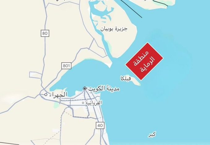Gqlc3gHWAAA9iaU - جريدة الوفاق الالكترونية