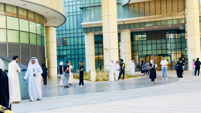 Gqpcly8WAAALRS9 - جريدة الوفاق الالكترونية