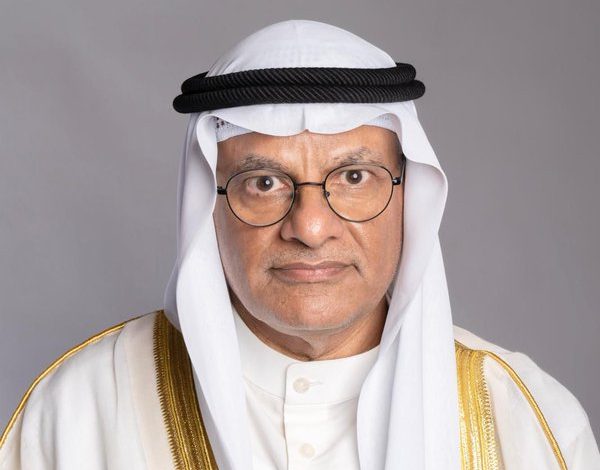 GqqptsKWAAAoP2N - جريدة الوفاق الالكترونية