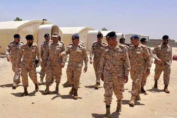 Gr4IkFlW8AAi5PY - جريدة الوفاق الالكترونية