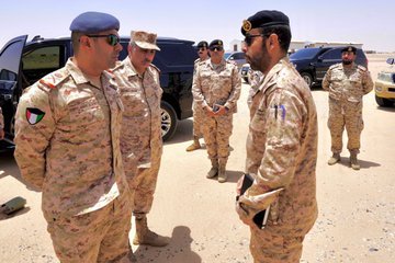 Gr4Im8yWIAEJ34K - جريدة الوفاق الالكترونية