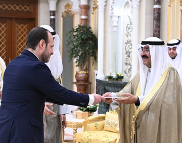 GrTjMMEWgAACJel - جريدة الوفاق الالكترونية