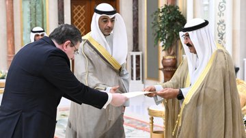 GrTjMMKXsAAuB4b - جريدة الوفاق الالكترونية