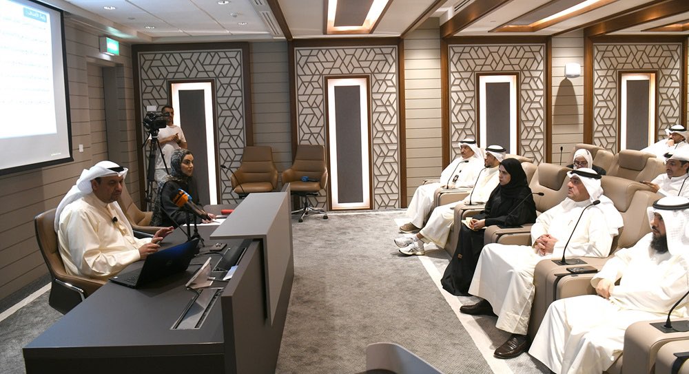 GrUdijMXUAA7Vdi - جريدة الوفاق الالكترونية