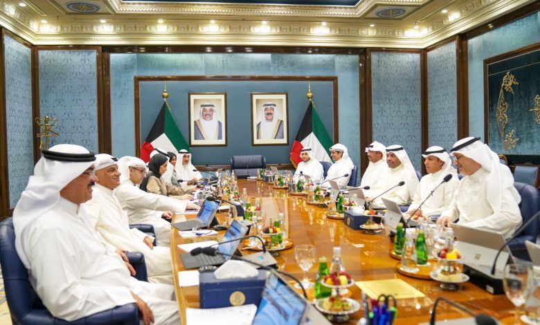 GrZTnVjW0AANInV - جريدة الوفاق الالكترونية