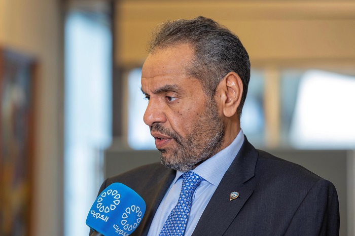 Grsc874XMAEJAts - جريدة الوفاق الالكترونية