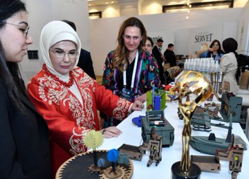 GrtSD2FW0AABhk9 - جريدة الوفاق الالكترونية
