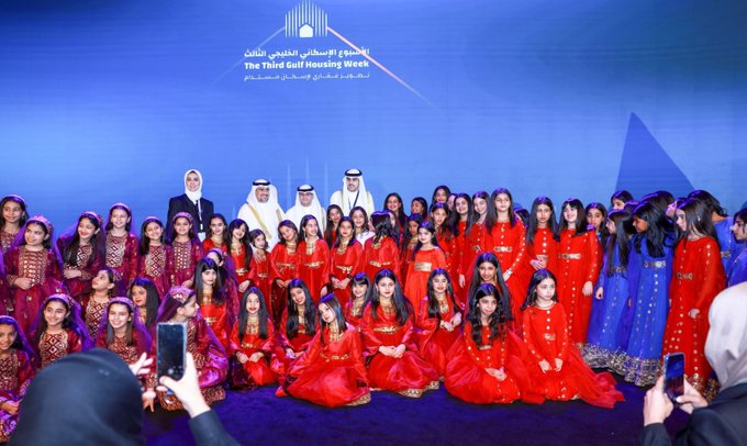 Grt_nRMWEAA9W3t - جريدة الوفاق الالكترونية