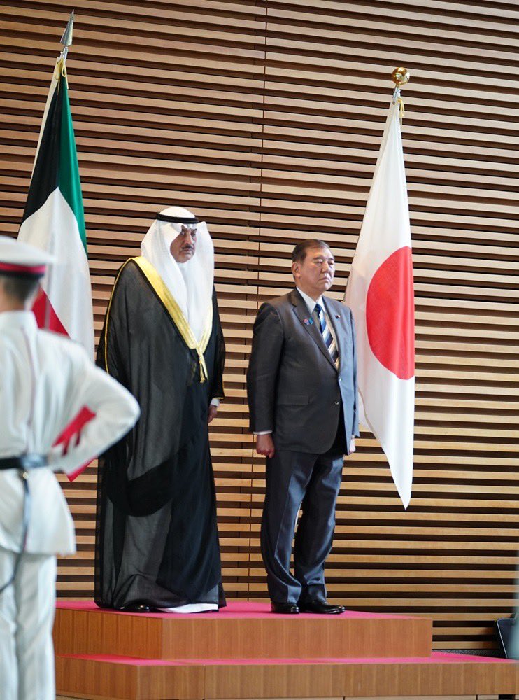 GsG3iowWMAAlQ8M - جريدة الوفاق الالكترونية