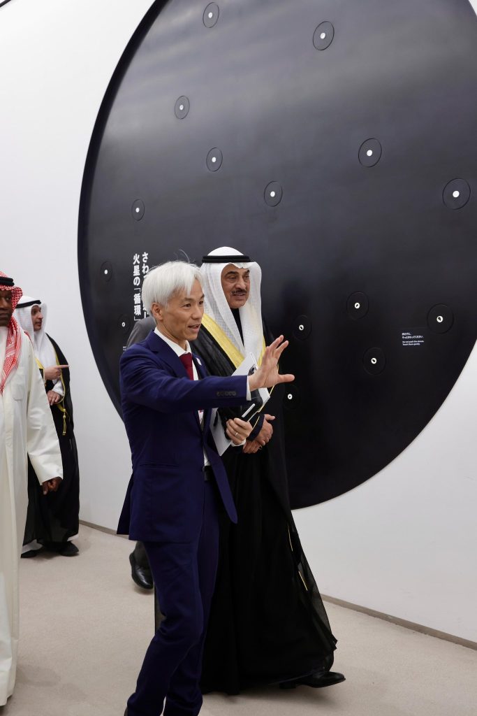 GsNk8_mWcAEJJ2- - جريدة الوفاق الالكترونية