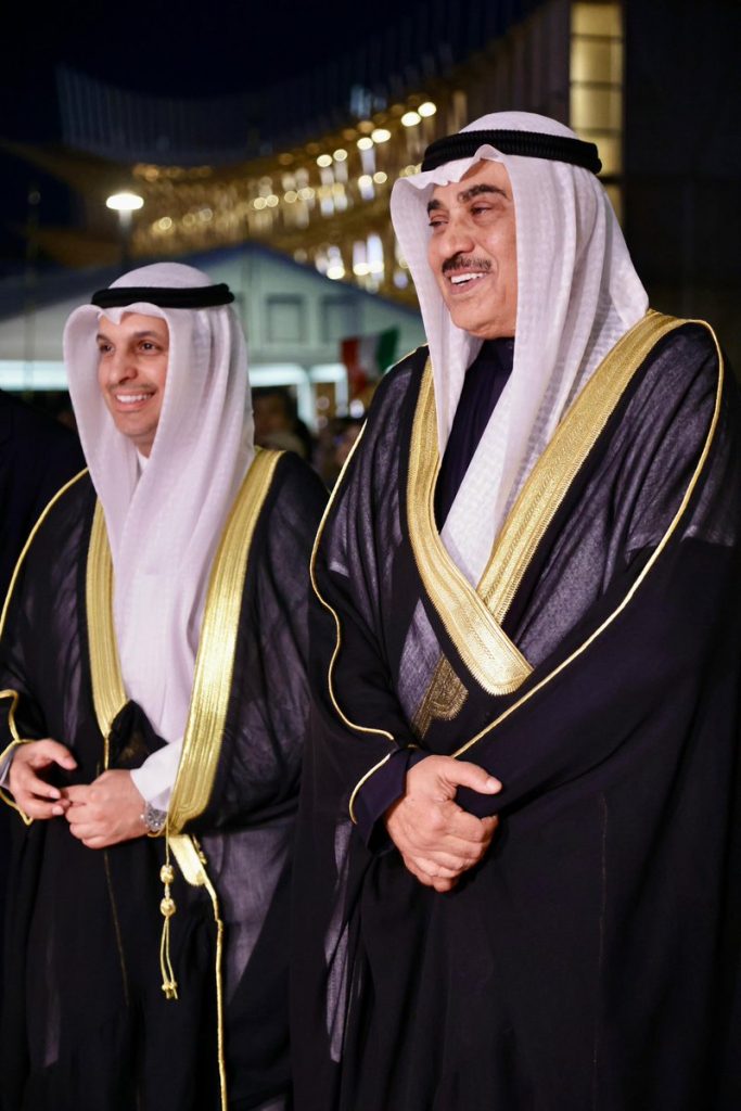 GsNlHiiXIAABq69 - جريدة الوفاق الالكترونية