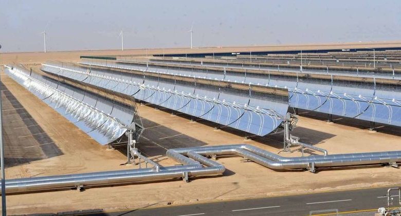 a3f7ade053 - جريدة الوفاق الالكترونية
