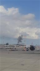 af896258-d66a-421c-a073-ed79a6129a59 - جريدة الوفاق الالكترونية