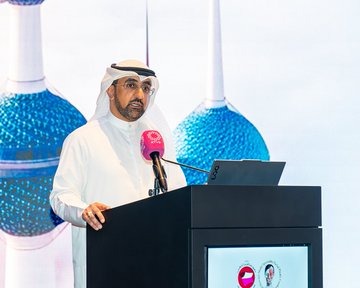 b624f044-5a5c-4c11-ac3c-ad05870c51e5 - جريدة الوفاق الالكترونية