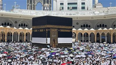 de053871-8451-4728-bc71-4372cc1f0868 - جريدة الوفاق الالكترونية
