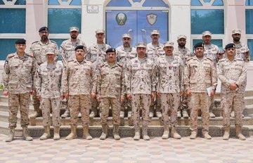eb87cd4a-6c73-4b55-9ccf-be55f6443787 - جريدة الوفاق الالكترونية