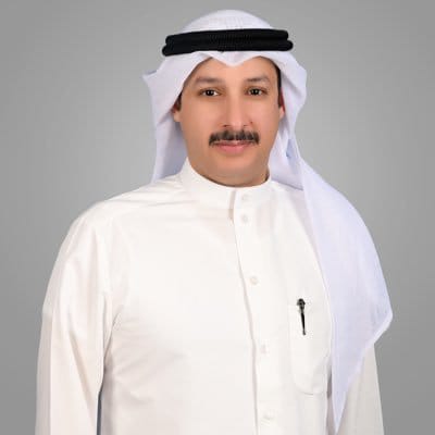 رئيس تحرير صحيفة "الوفاق" الكويتية مطلق المعلج الحريجي - جريدة الوفاق الالكترونية رئيس تحرير صحيفة "الوفاق" الكويتية مطلق المعلج الحريجي