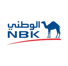 بنك الكويت الوطني - جريدة الوفاق الالكترونية بنك الكويت الوطني