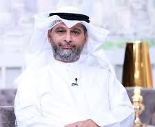 images - جريدة الوفاق الالكترونية