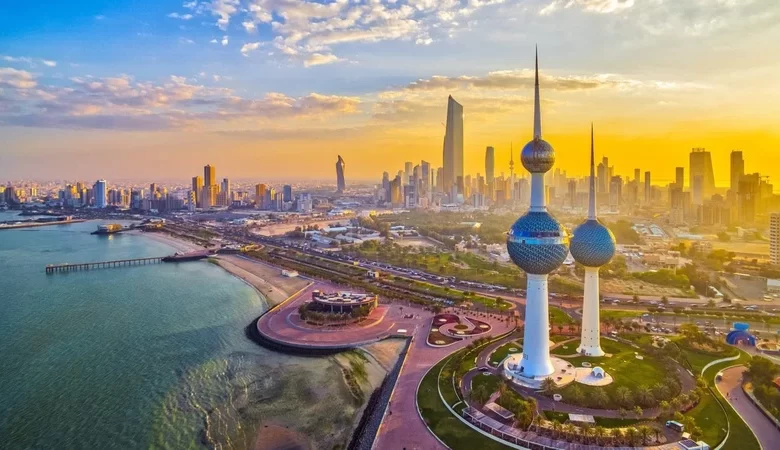 الأرصاد - الكويت - جريدة الوفاق الالكترونية الأرصاد - الكويت