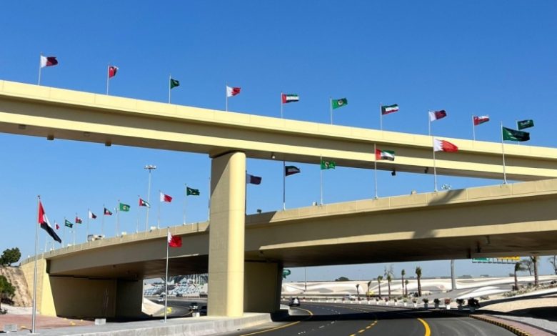 تنزيل - جريدة الوفاق الالكترونية
