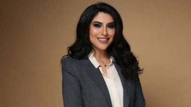 المتحدث الرسمي باسم الهيئة العامة للشباب أسرار الأنصاري