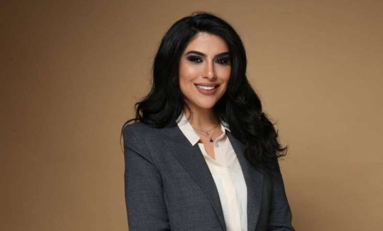 تنزيلالمتحدث الرسمي باسم الهيئة العامة للشباب أسرار الأنصاري - جريدة الوفاق الالكترونية المتحدث الرسمي باسم الهيئة العامة للشباب أسرار الأنصاري