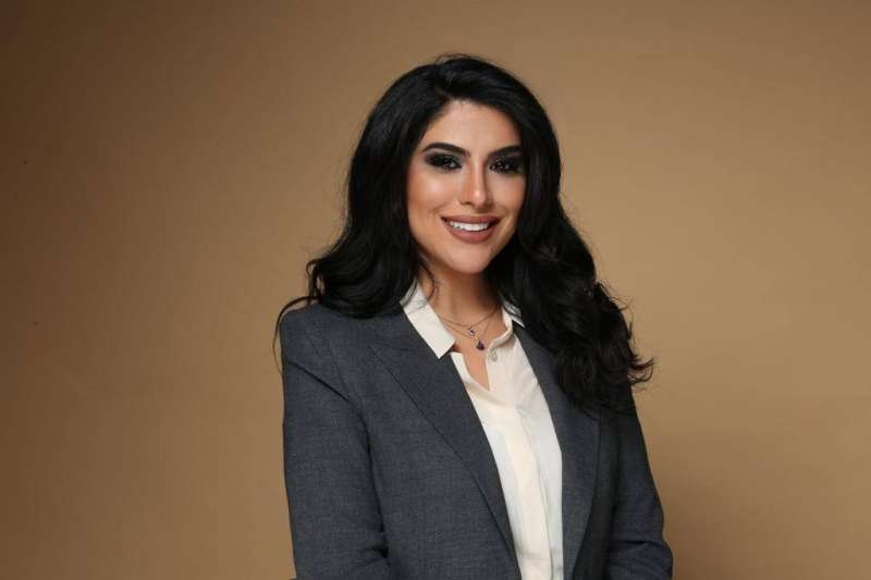 تنزيلالمتحدث الرسمي باسم الهيئة العامة للشباب أسرار الأنصاري - جريدة الوفاق الالكترونية المتحدث الرسمي باسم الهيئة العامة للشباب أسرار الأنصاري