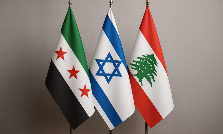 01-04-1 - جريدة الوفاق الالكترونية