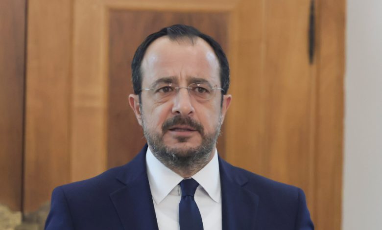 02-14 - جريدة الوفاق الالكترونية