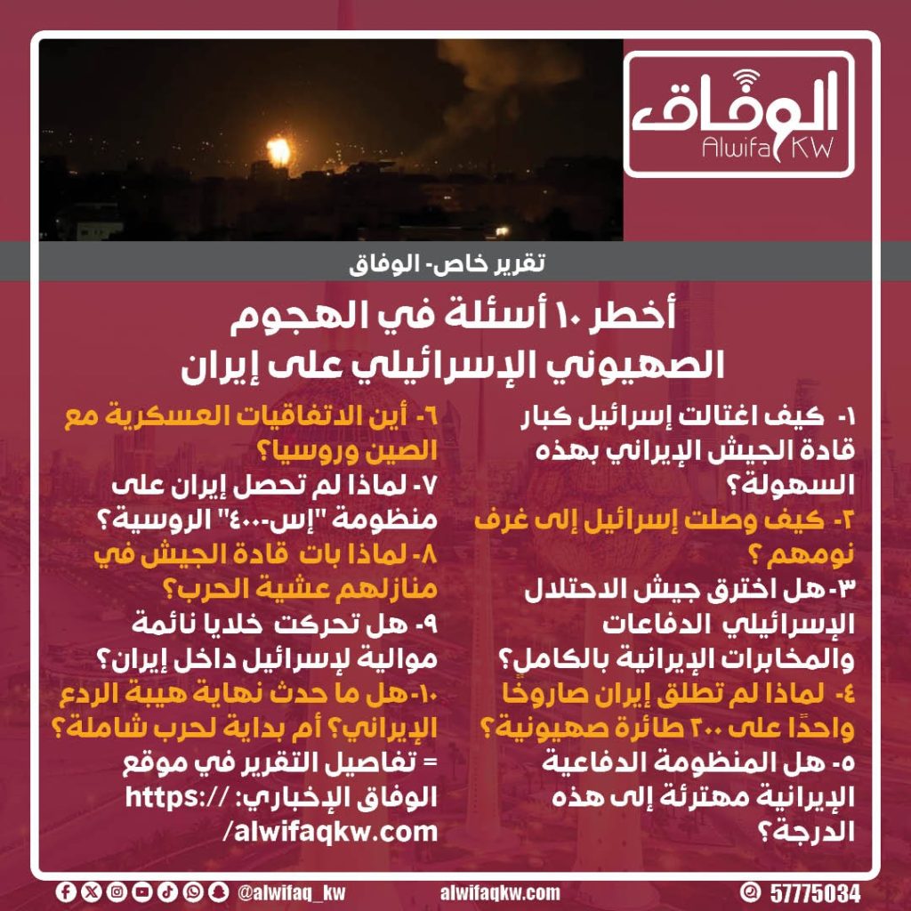 02164c34-54d2-4221-9dbe-0c9e1ebbdf9c - جريدة الوفاق الالكترونية
