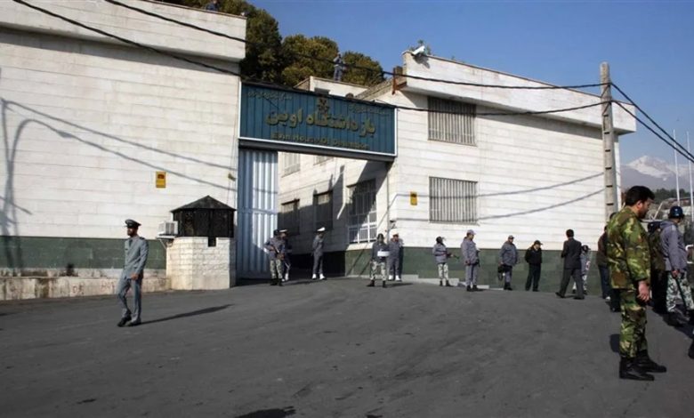 03-05-1 - جريدة الوفاق الالكترونية