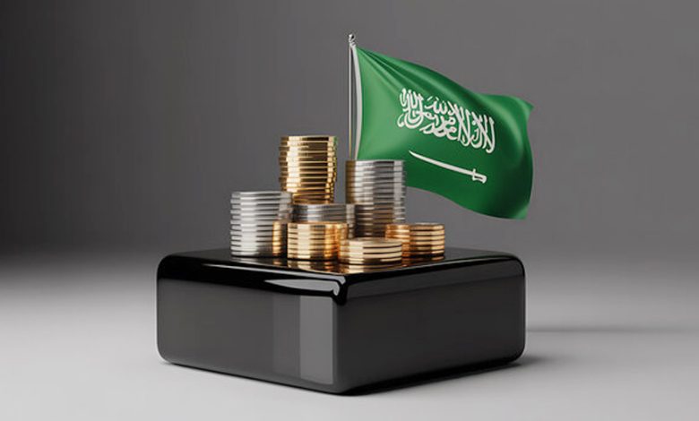 03-09-2 - جريدة الوفاق الالكترونية