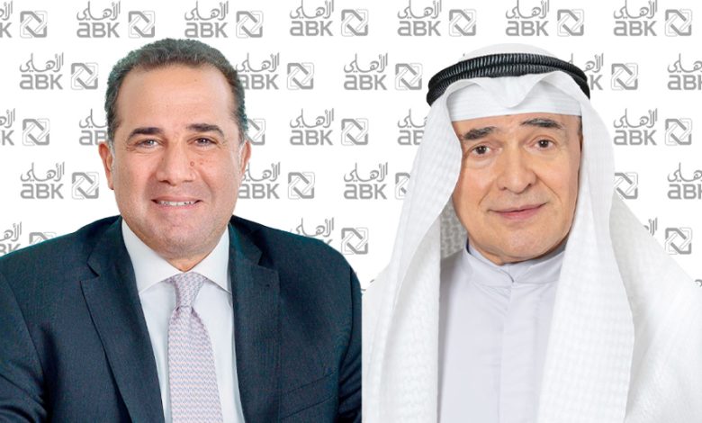 03-12-1 - جريدة الوفاق الالكترونية