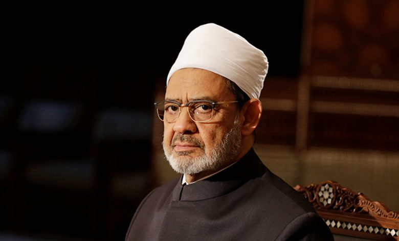 04-01 - جريدة الوفاق الالكترونية