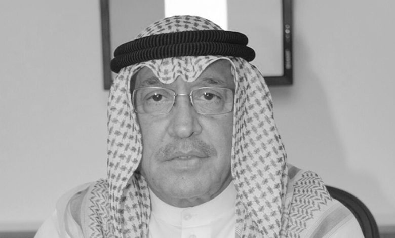 04-09 - جريدة الوفاق الالكترونية