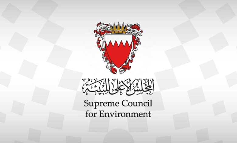 04-11 - جريدة الوفاق الالكترونية