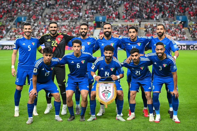 1 - جريدة الوفاق الالكترونية