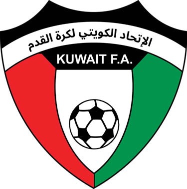 1314379-1 - جريدة الوفاق الالكترونية