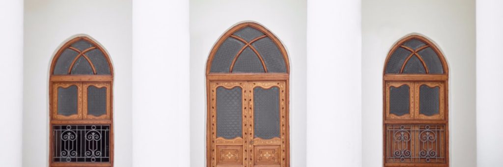 1500x500 - جريدة الوفاق الالكترونية