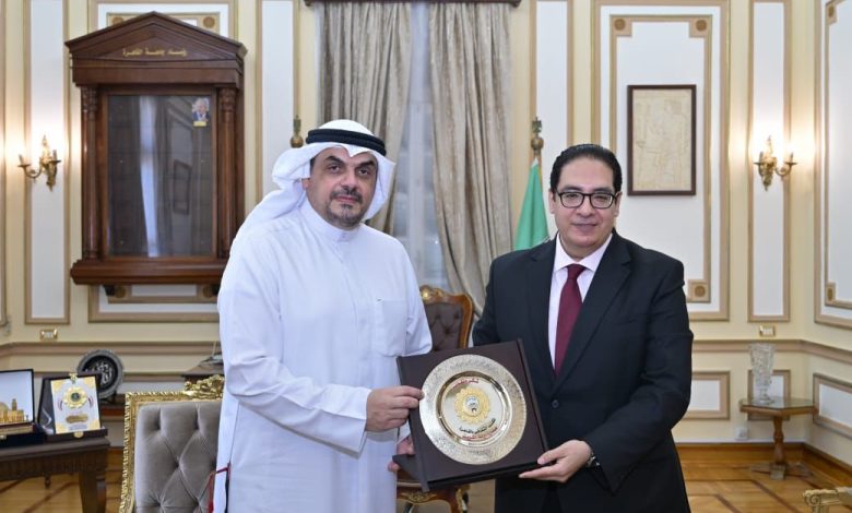 16-6-2025_09_15_20_GomhuriaOnline_271750054520 - جريدة الوفاق الالكترونية