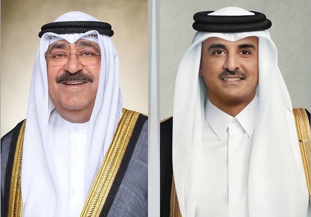 170842561151033431 - جريدة الوفاق الالكترونية