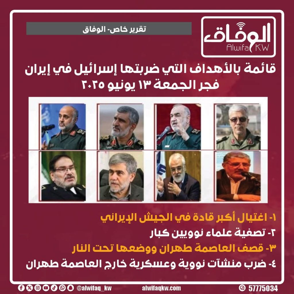 1c00fcff-79a7-428b-804e-ebd51a310556 - جريدة الوفاق الالكترونية