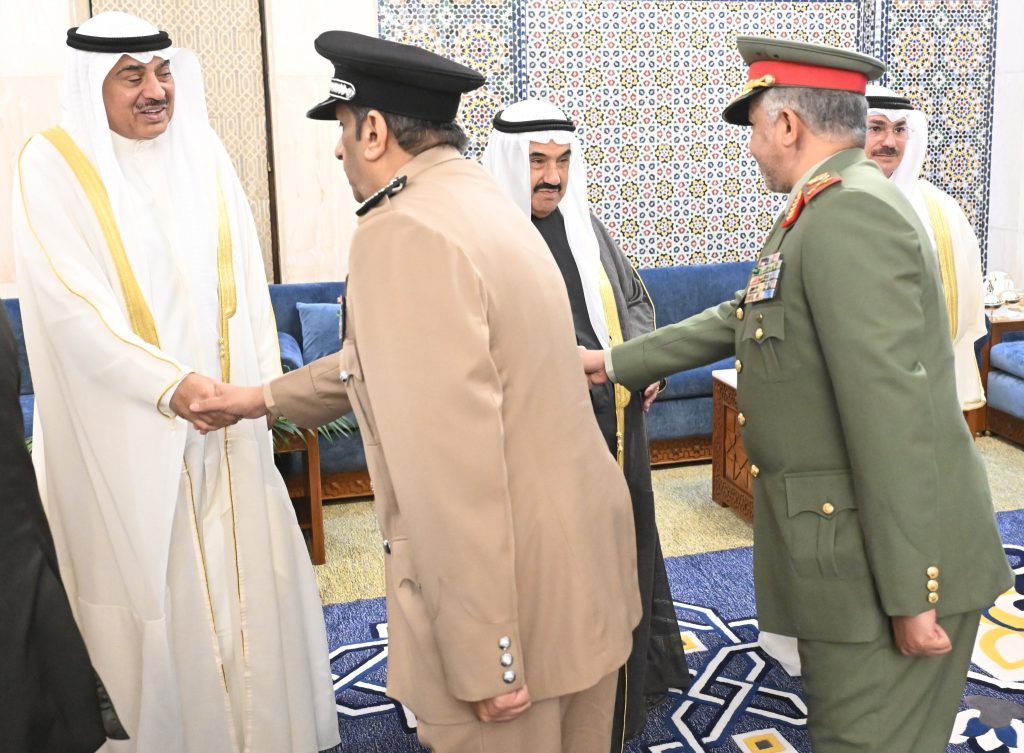 2 - جريدة الوفاق الالكترونية