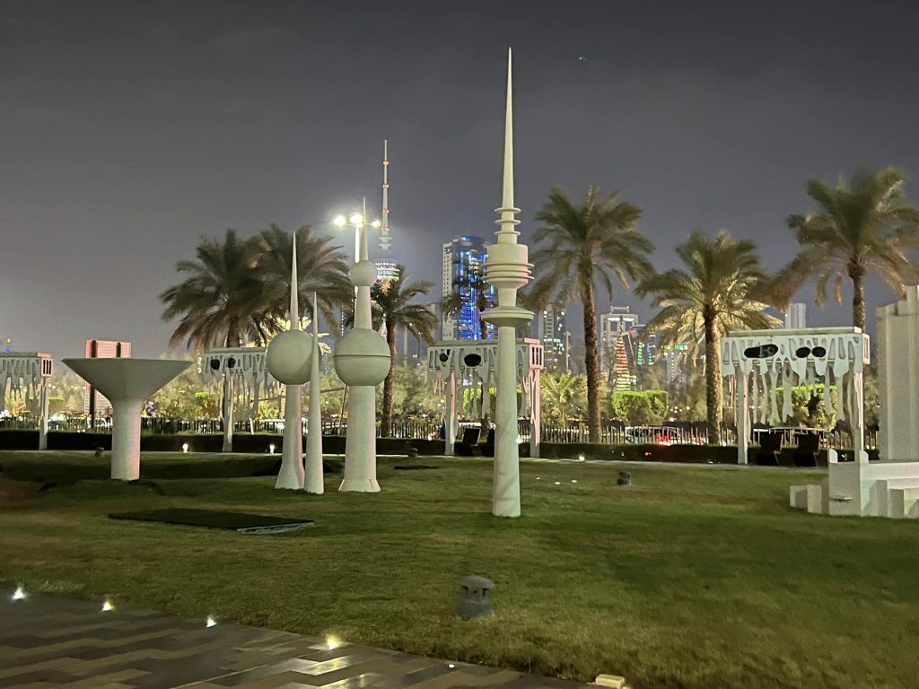 2 - جريدة الوفاق الالكترونية